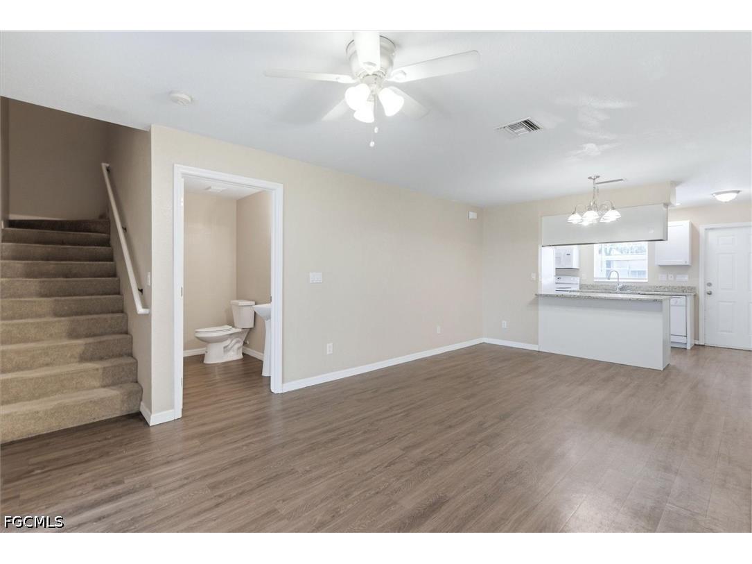 5257 Leeds Road Fort Myers FL 33907 2026016541 image6