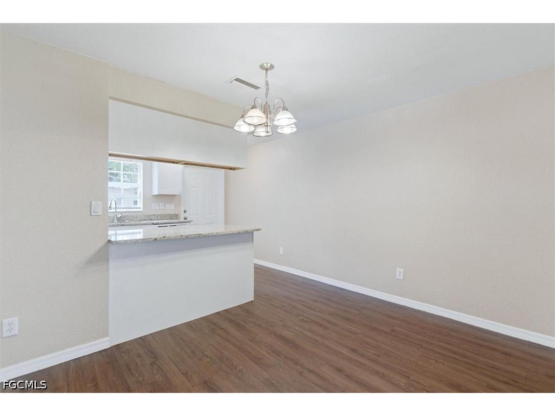 5257 Leeds Road Fort Myers FL 33907 2026016541 image8