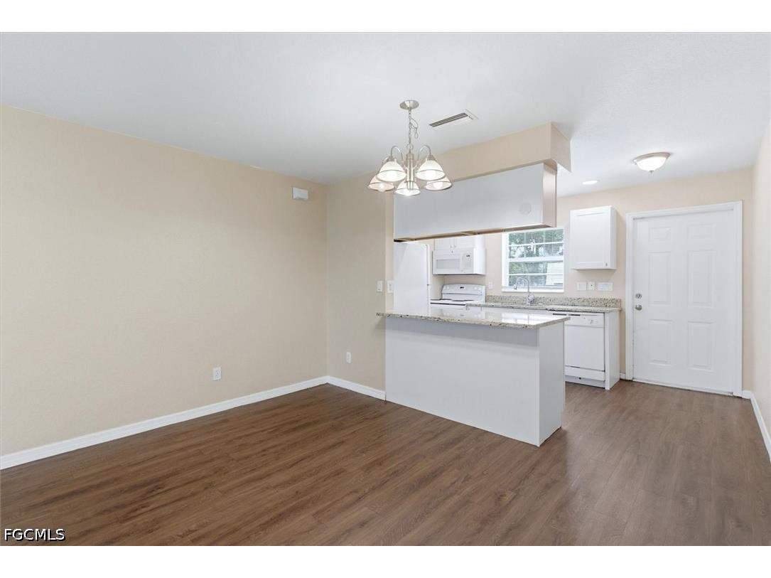 5257 Leeds Road Fort Myers FL 33907 2026016541 image9