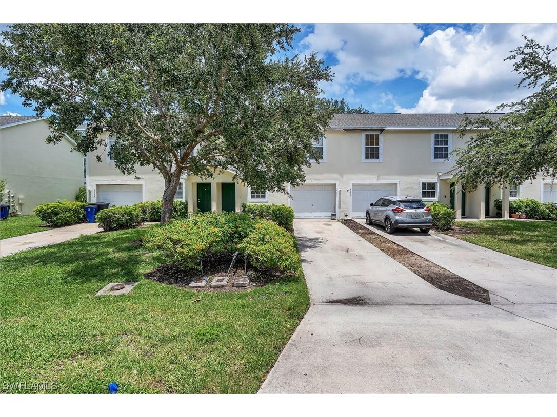 5257 Leeds Road Fort Myers FL 33907 224012624 image1