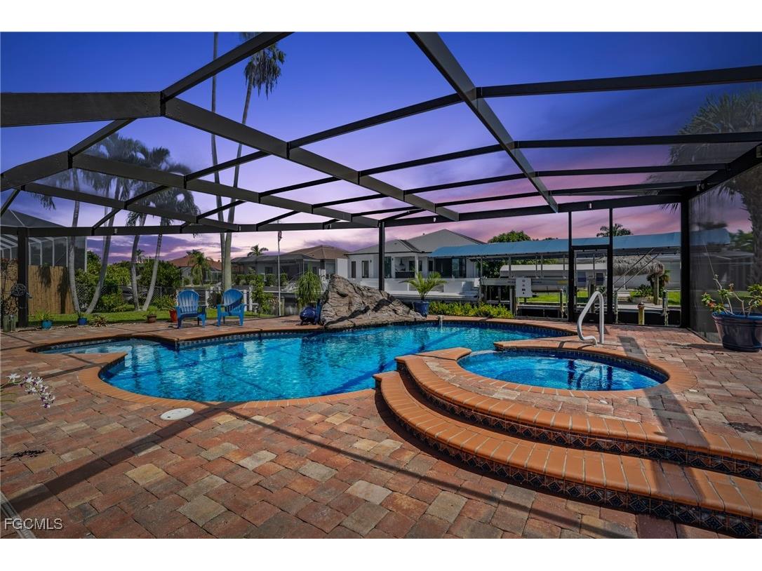 5257 Stratford Court Cape Coral FL 33904 2025012844 image1