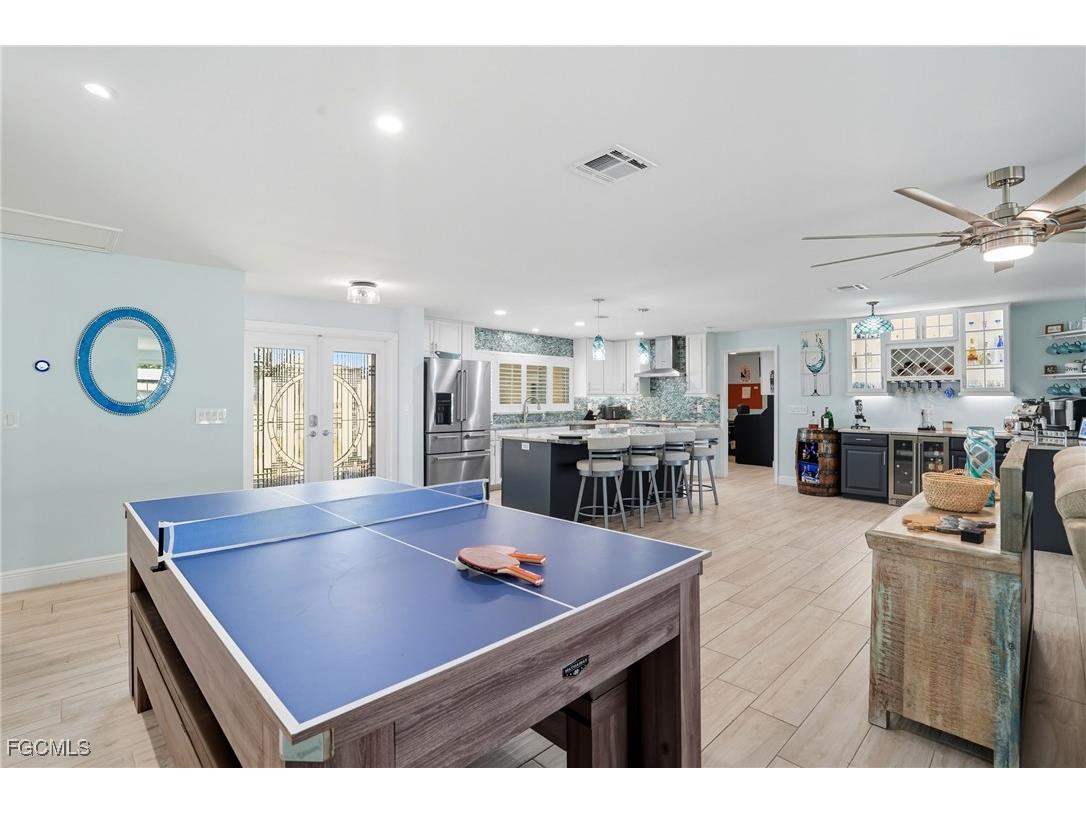 5257 Stratford Court Cape Coral FL 33904 2025012844 image10