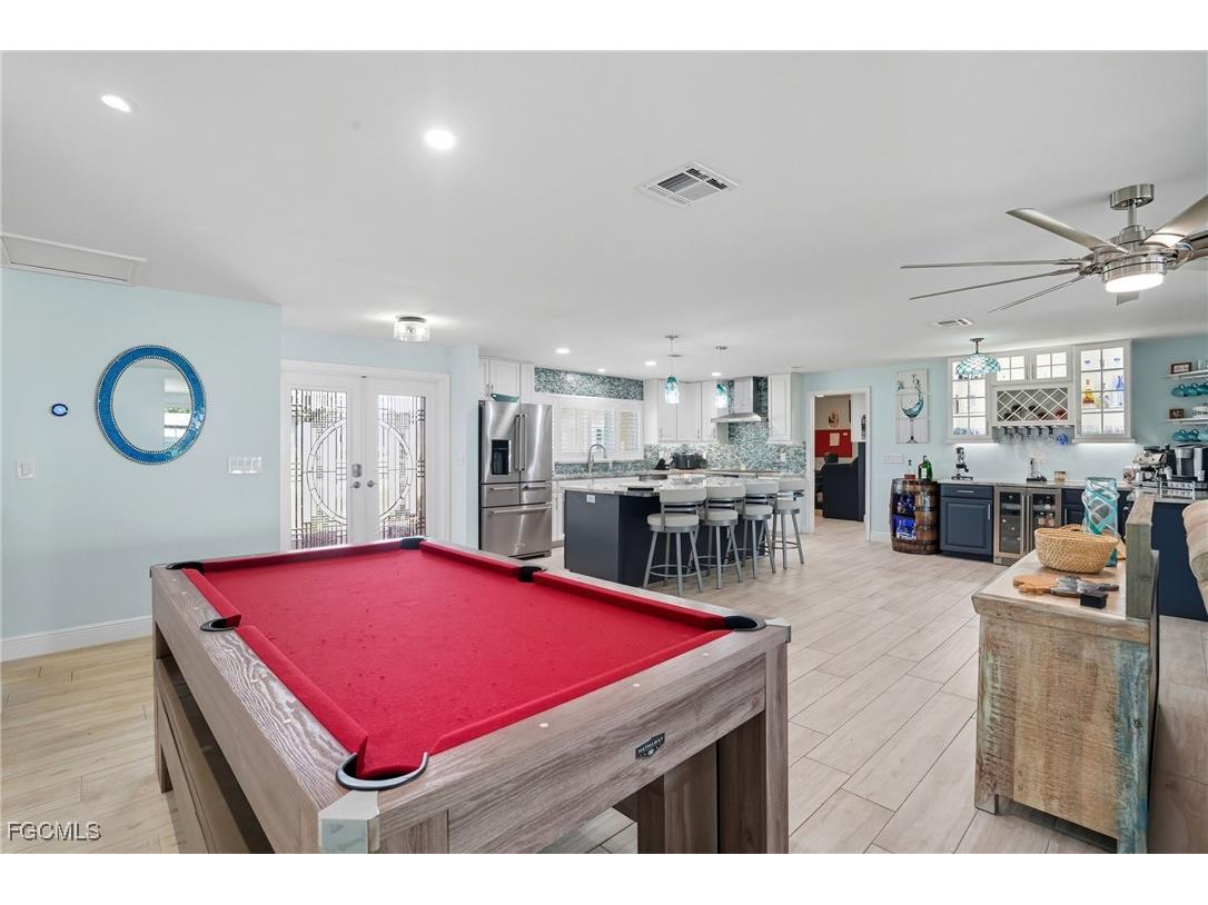 5257 Stratford Court Cape Coral FL 33904 2025012844 image11