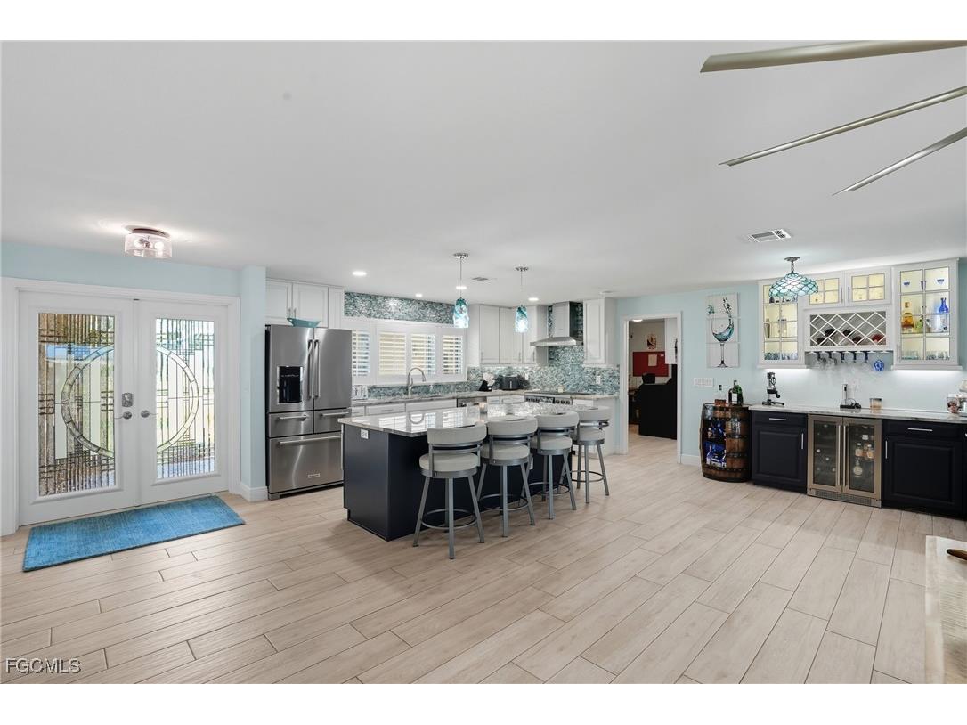 5257 Stratford Court Cape Coral FL 33904 2025012844 image12