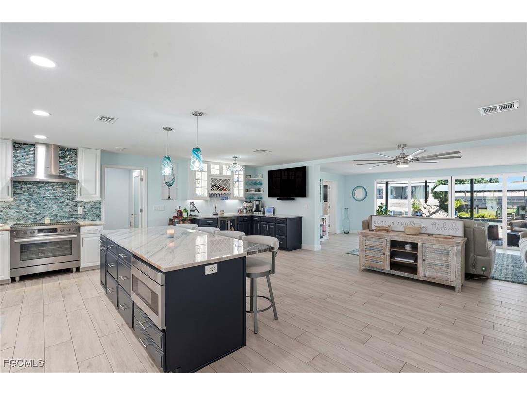 5257 Stratford Court Cape Coral FL 33904 2025012844 image13