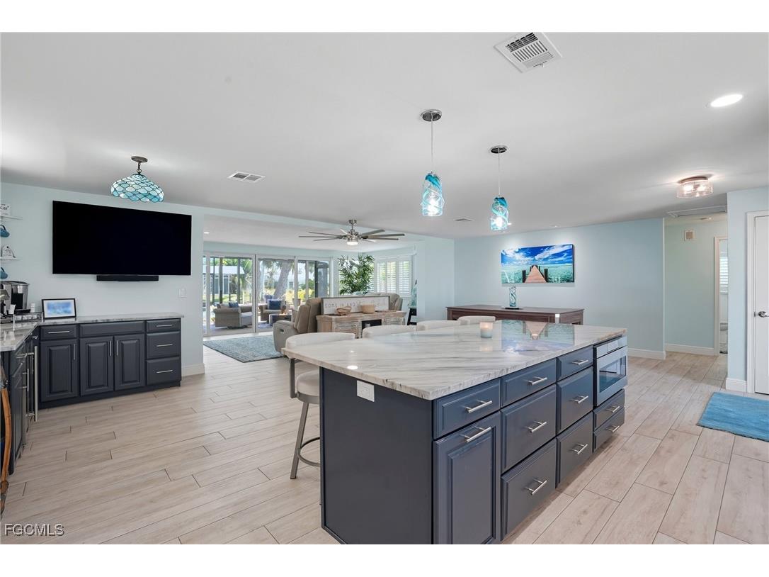 5257 Stratford Court Cape Coral FL 33904 2025012844 image14