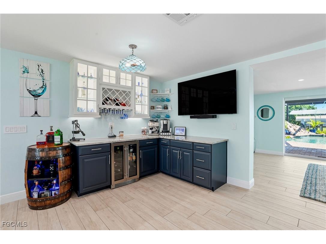 5257 Stratford Court Cape Coral FL 33904 2025012844 image17