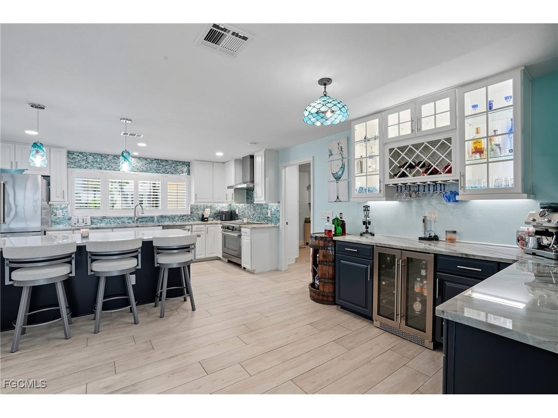 5257 Stratford Court Cape Coral FL 33904 2025012844 image19