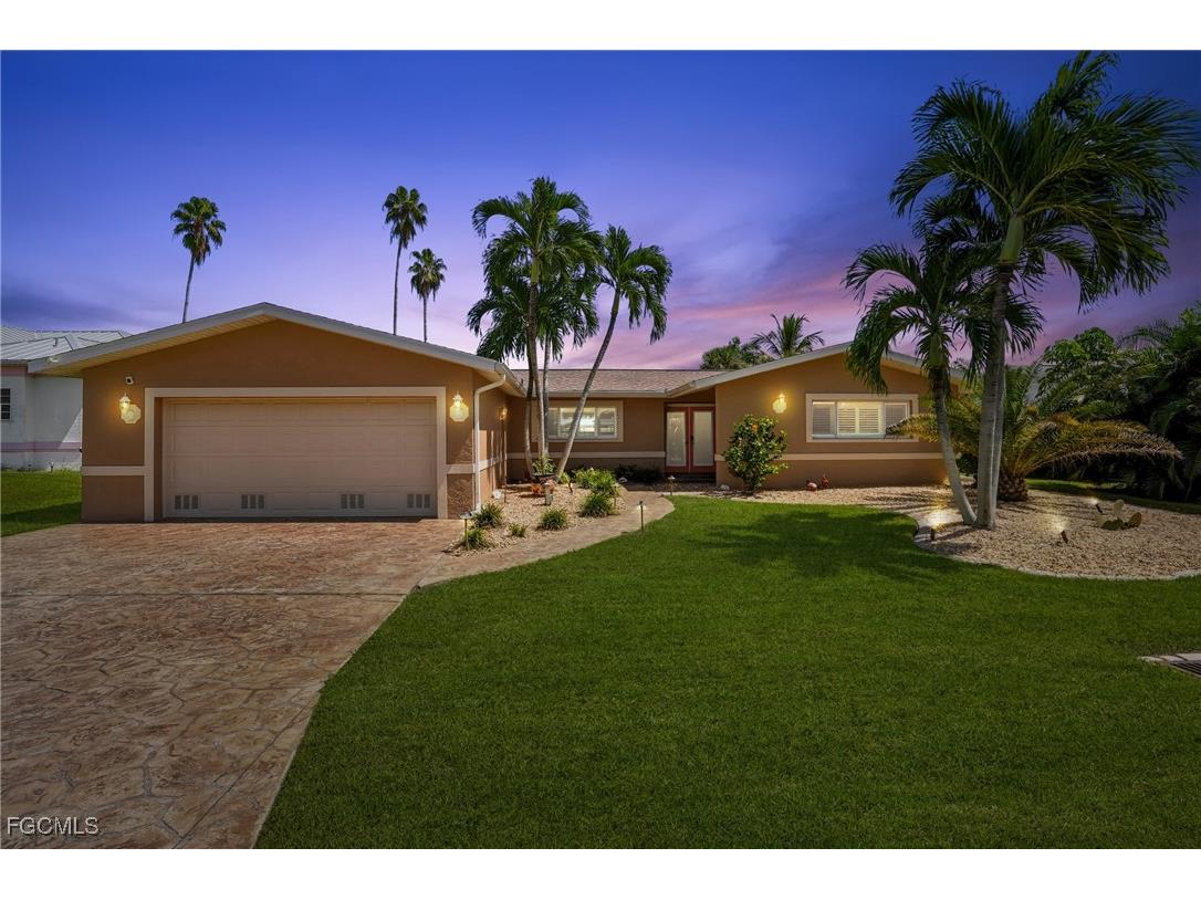 5257 Stratford Court Cape Coral FL 33904 2025012844 image2