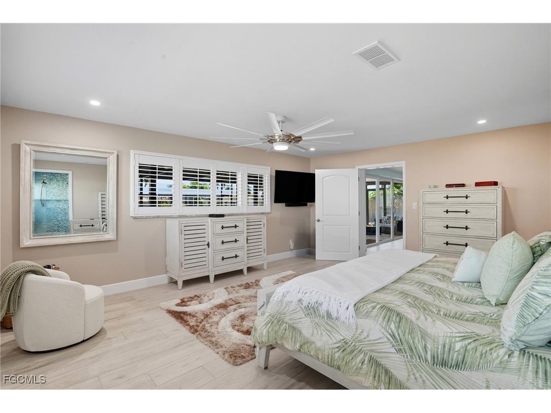 5257 Stratford Court Cape Coral FL 33904 2025012844 image22