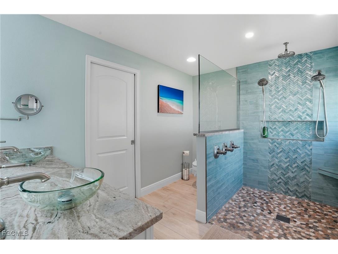 5257 Stratford Court Cape Coral FL 33904 2025012844 image23