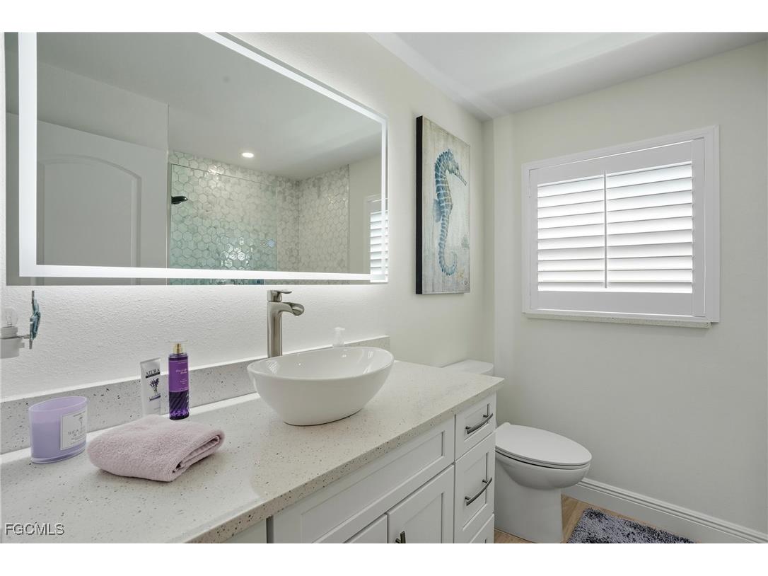 5257 Stratford Court Cape Coral FL 33904 2025012844 image26