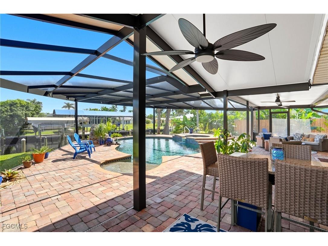5257 Stratford Court Cape Coral FL 33904 2025012844 image32