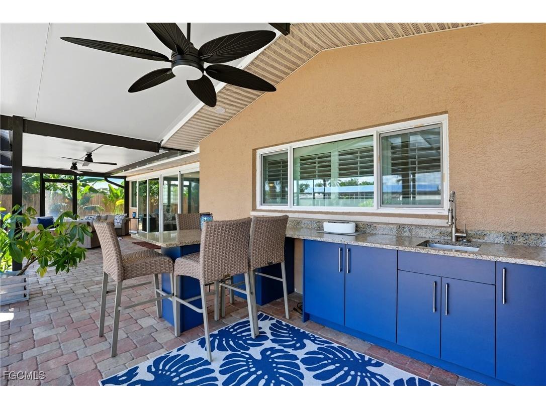 5257 Stratford Court Cape Coral FL 33904 2025012844 image33