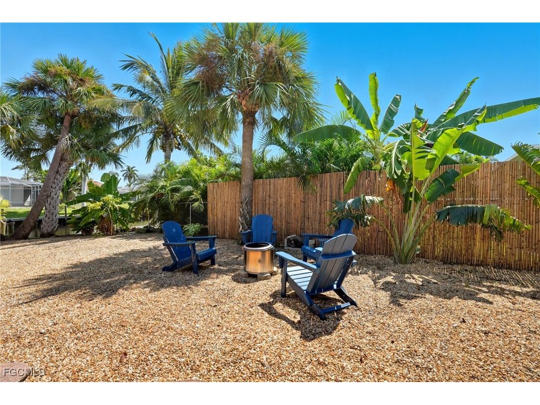 5257 Stratford Court Cape Coral FL 33904 2025012844 image36