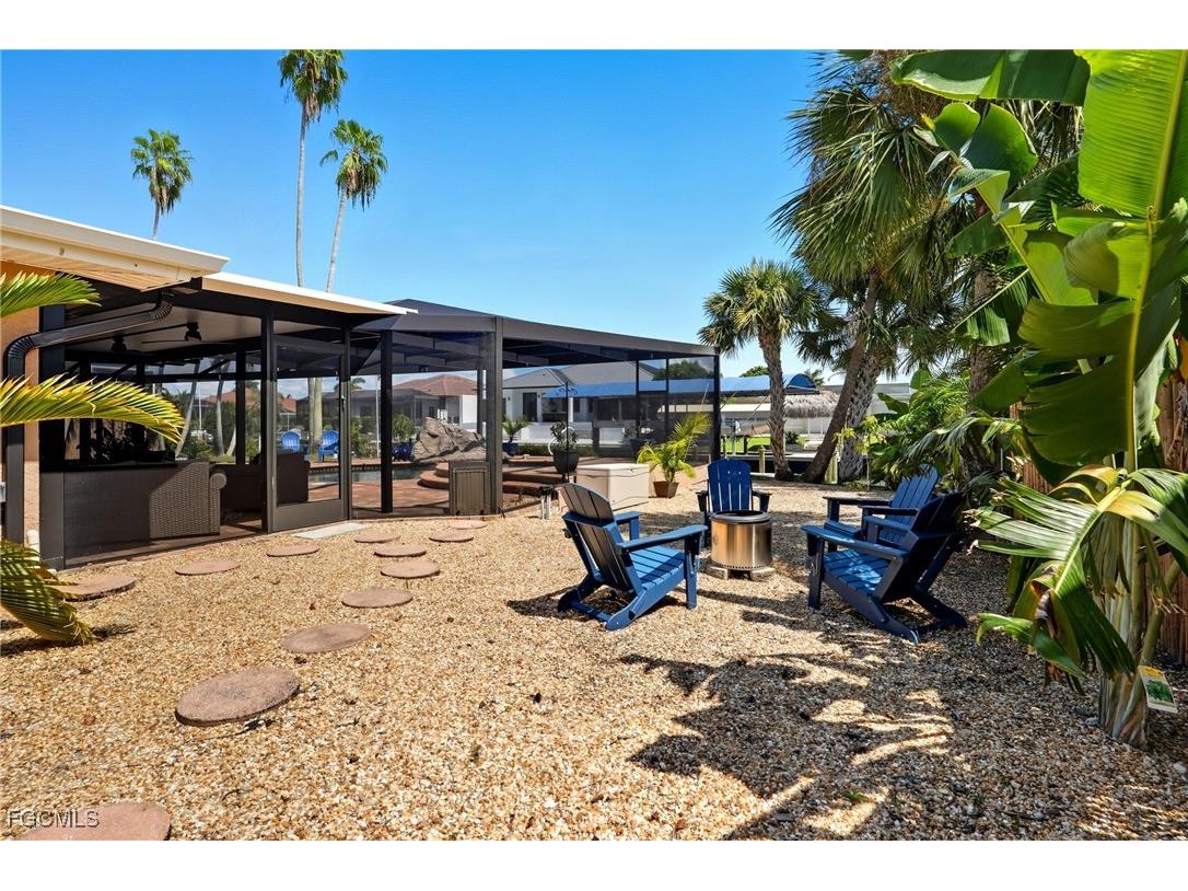 5257 Stratford Court Cape Coral FL 33904 2025012844 image37