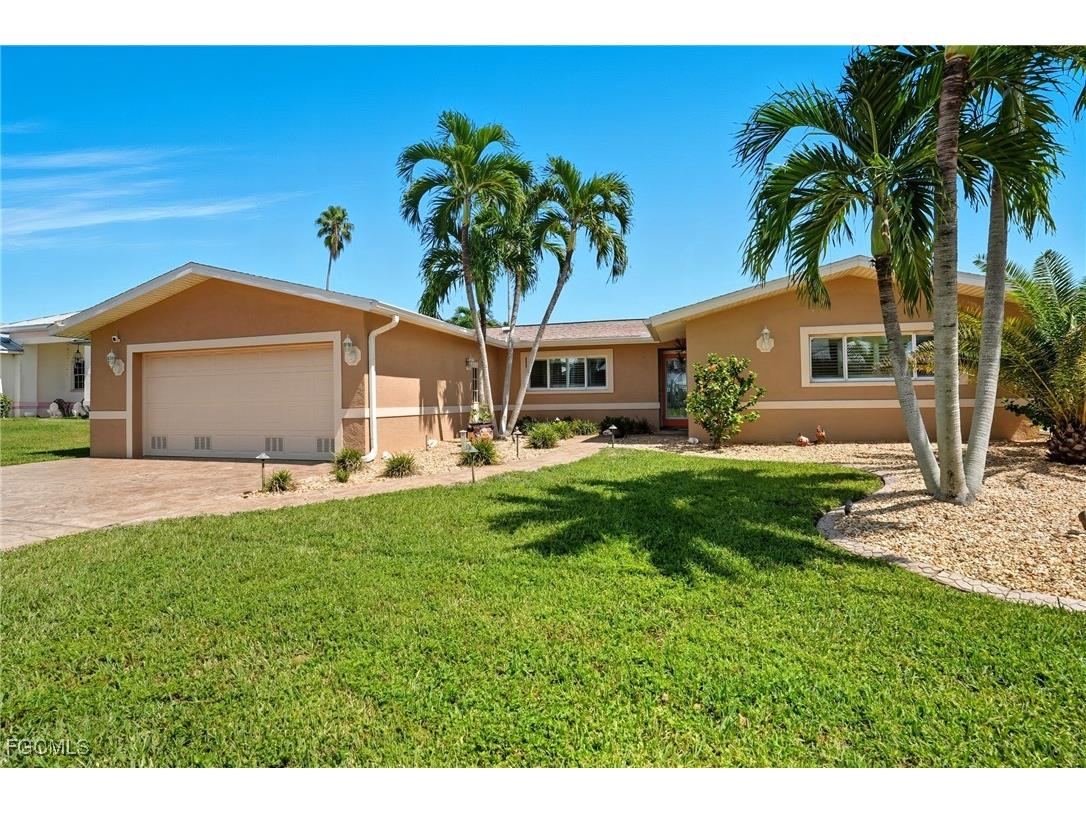 5257 Stratford Court Cape Coral FL 33904 2025012844 image4