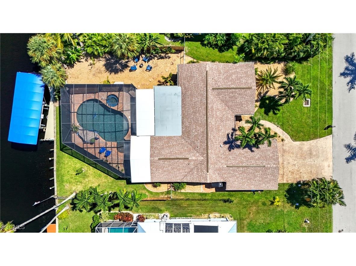 5257 Stratford Court Cape Coral FL 33904 2025012844 image41