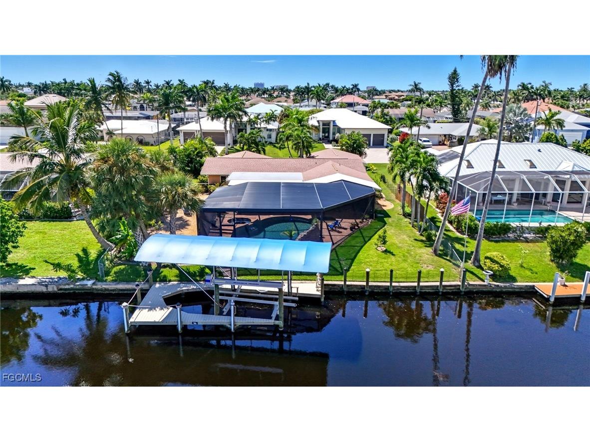 5257 Stratford Court Cape Coral FL 33904 2025012844 image42