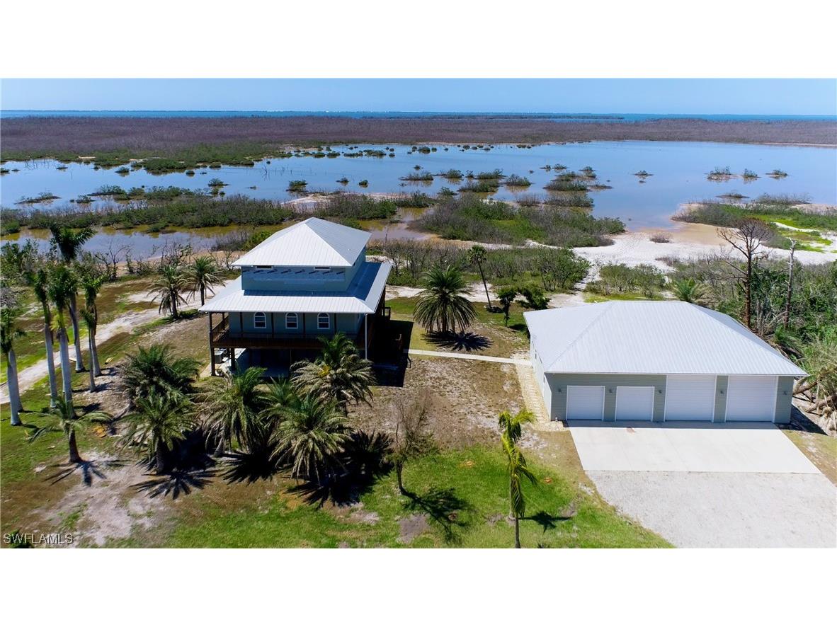 5257 Western Drive Saint James City FL 33956 223023591 image1