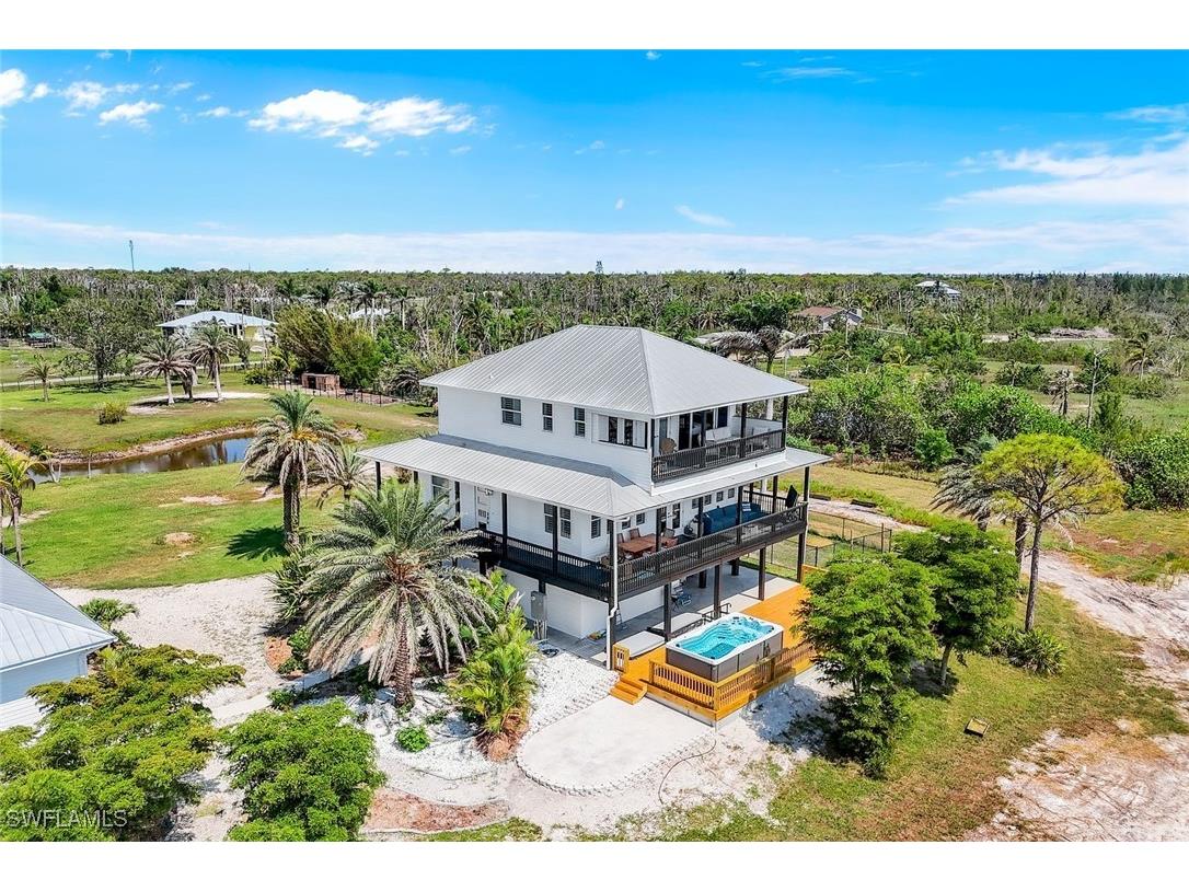 5257 Western Drive Saint James City FL 33956 225052498 image1