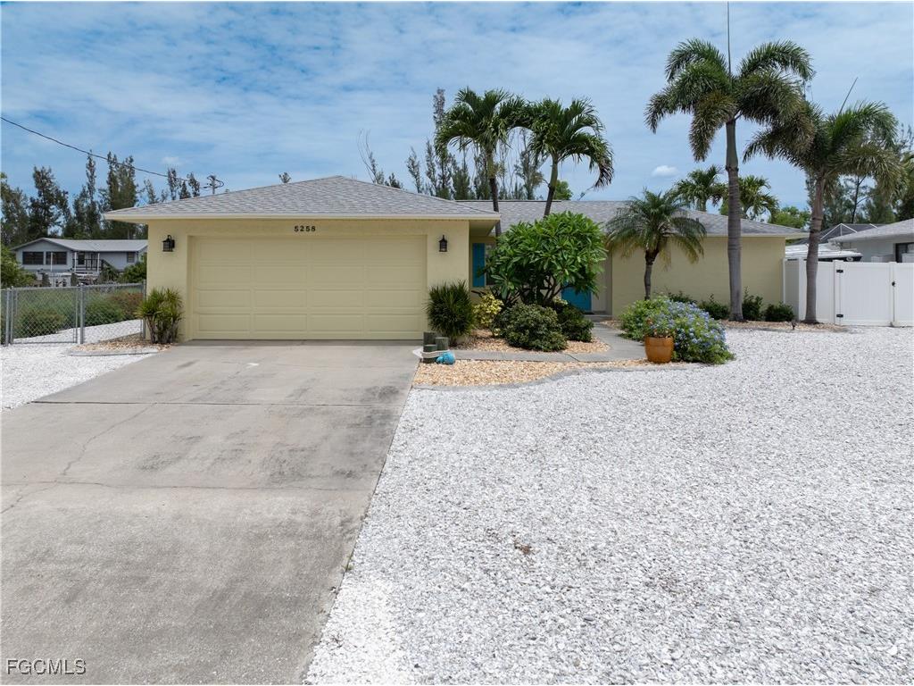 5258 Genesee Parkway Bokeelia FL 33922 2025000234 image1