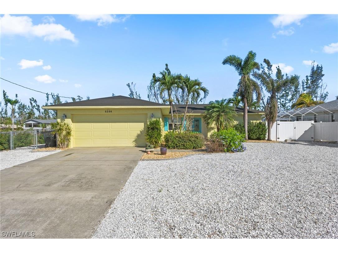 5258 Genesee Parkway Bokeelia FL 33922 223011728 image1