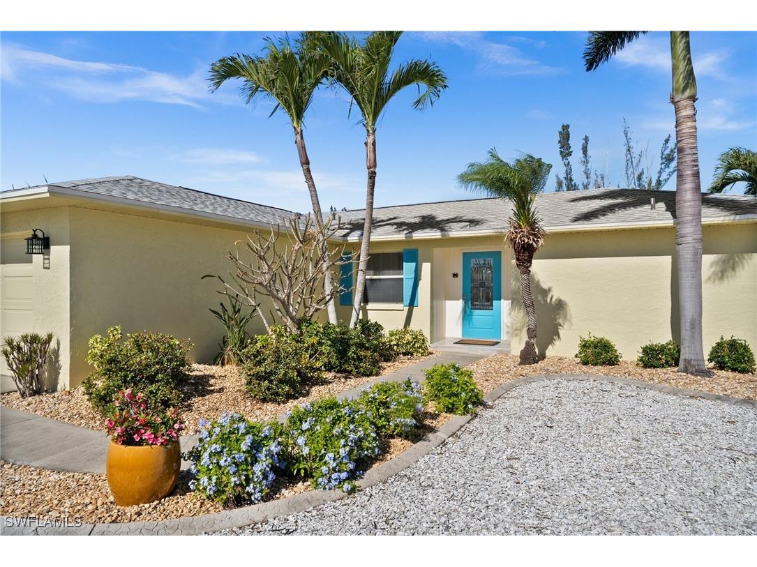 5258 Genesee Parkway Bokeelia FL 33922 224099731 image1