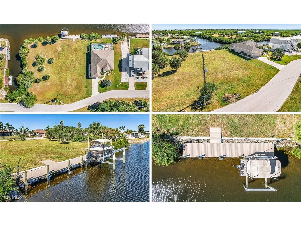 5258 River Bay Drive Punta Gorda FL 33950 2025022111 image6