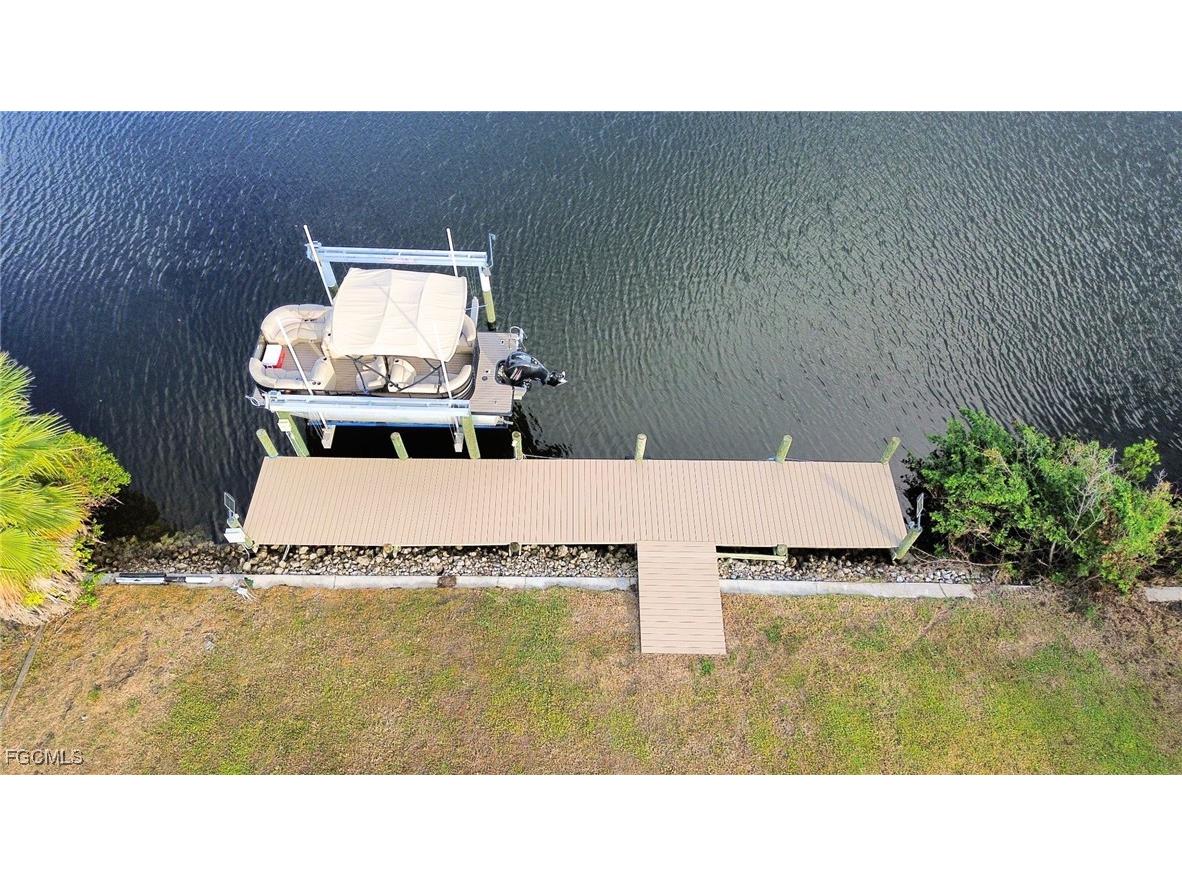 5258 River Bay Drive Punta Gorda FL 33950 2025022111 image8
