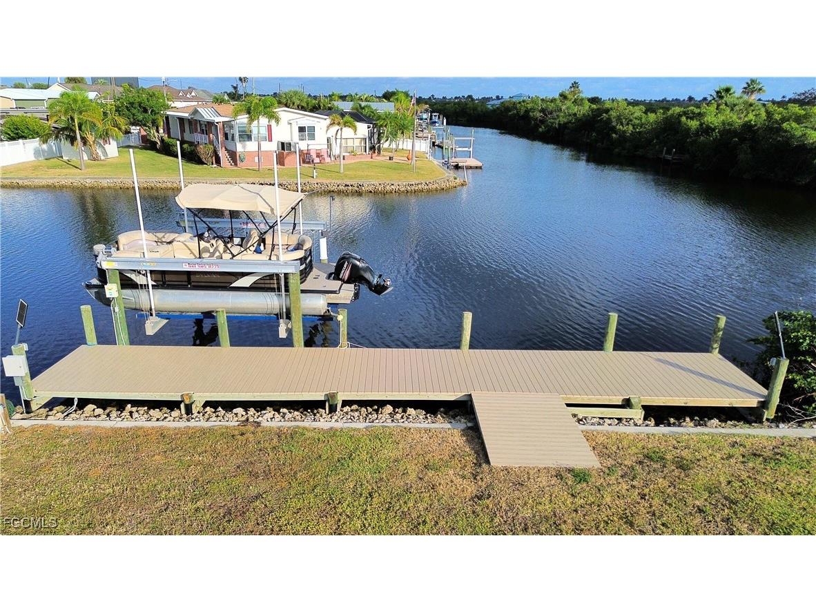 5258 River Bay Drive Punta Gorda FL 33950 2025022111 image9