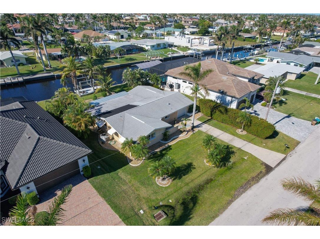 5258 Skylark Court Cape Coral FL 33904 224099358 image1