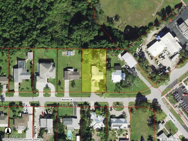 5259 Raintree Lane Naples FL 34113 224087187 image1