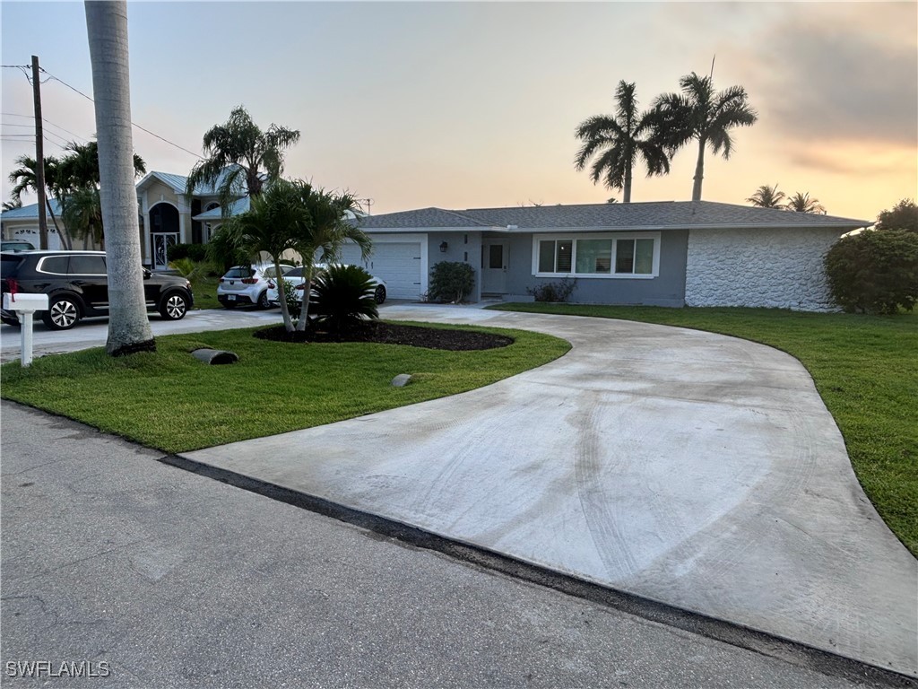 5259 Skylark Court Cape Coral FL 33904 224098351 image1