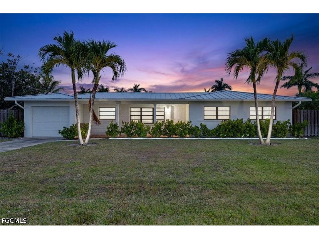 5259 Willow Court Cape Coral FL 33904 2026020551 image1