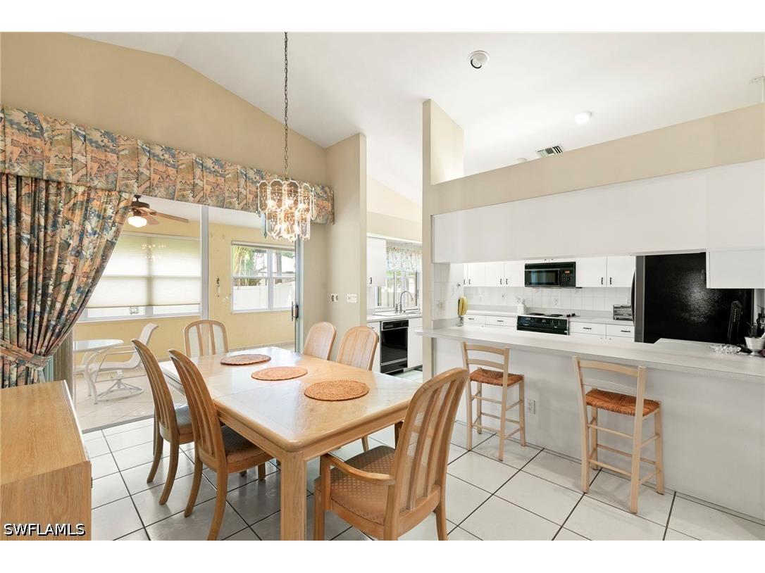 526 100th Avenue N Naples FL 34108 226021813 image10