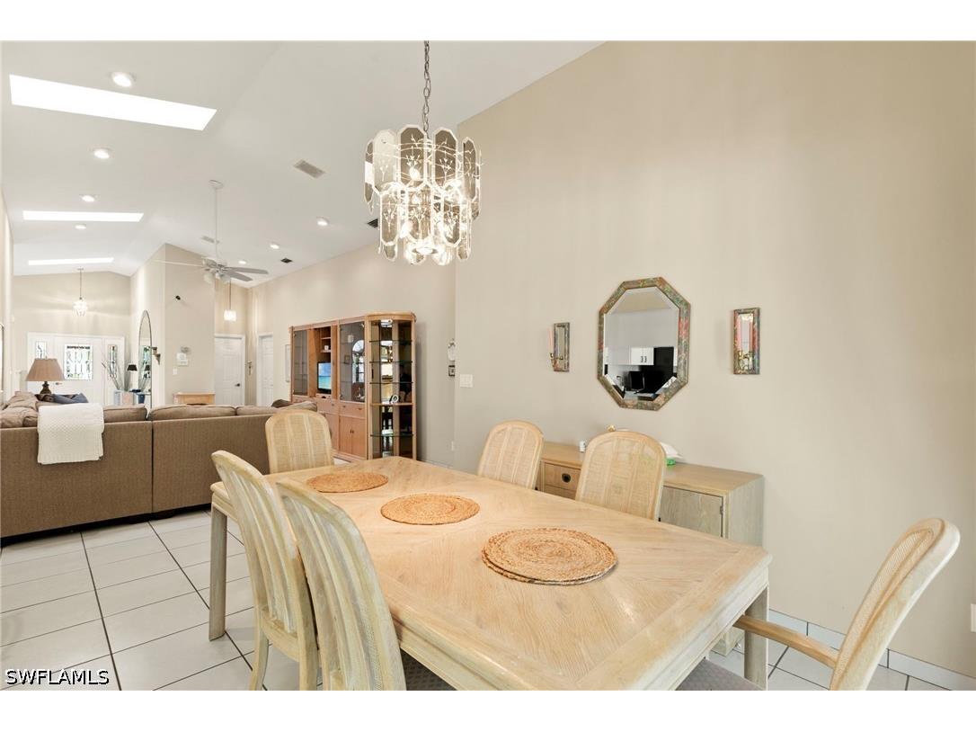 526 100th Avenue N Naples FL 34108 226021813 image11
