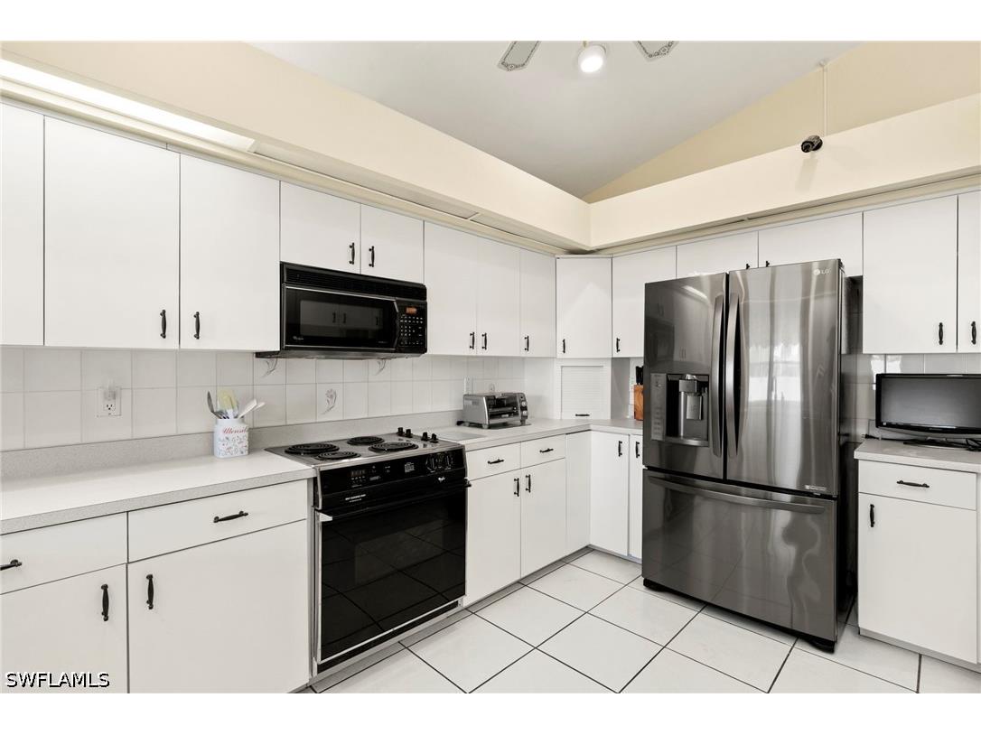 526 100th Avenue N Naples FL 34108 226021813 image13