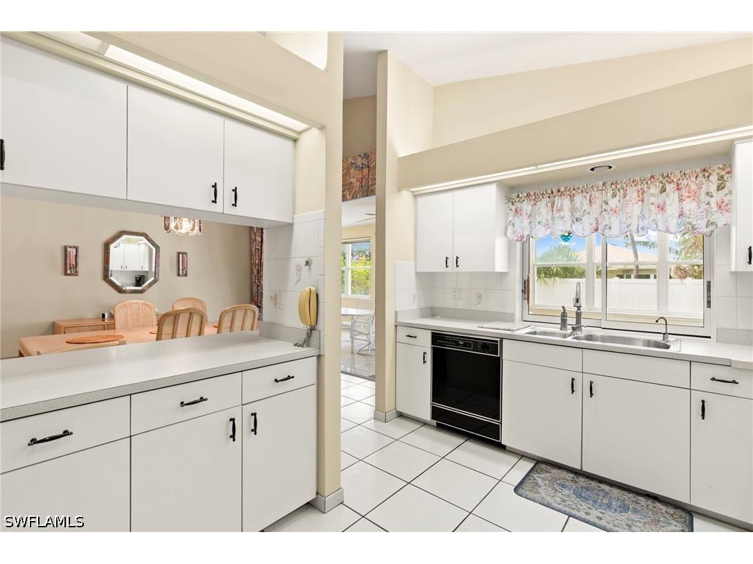 526 100th Avenue N Naples FL 34108 226021813 image14