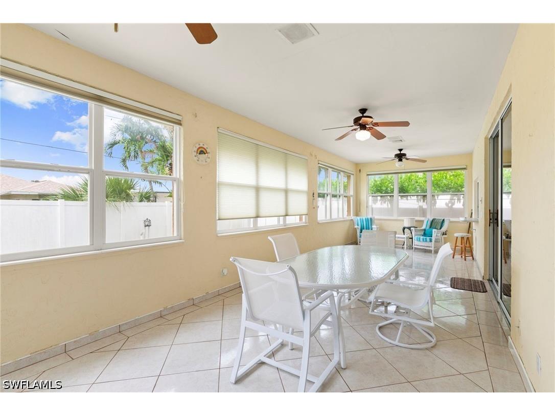 526 100th Avenue N Naples FL 34108 226021813 image15