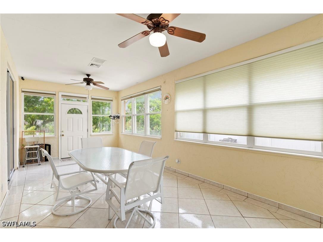 526 100th Avenue N Naples FL 34108 226021813 image16