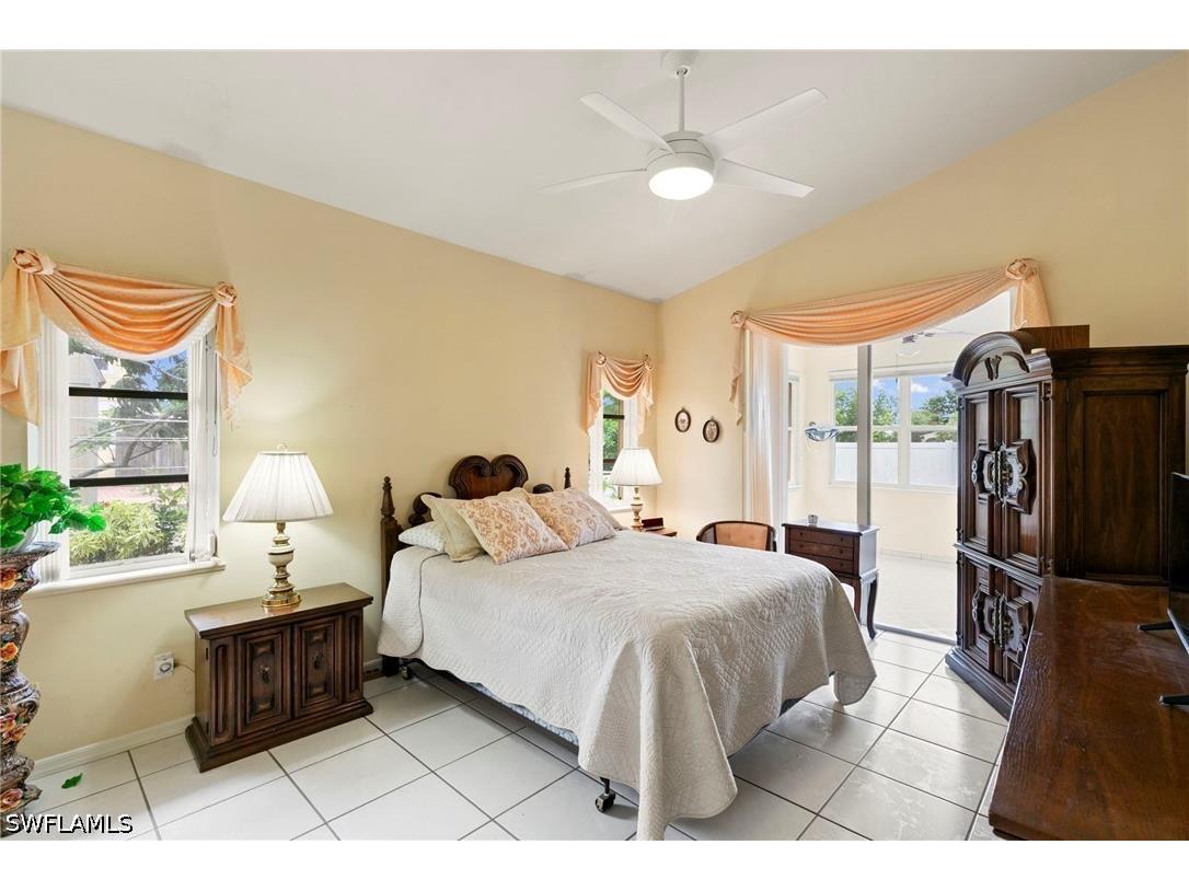 526 100th Avenue N Naples FL 34108 226021813 image17