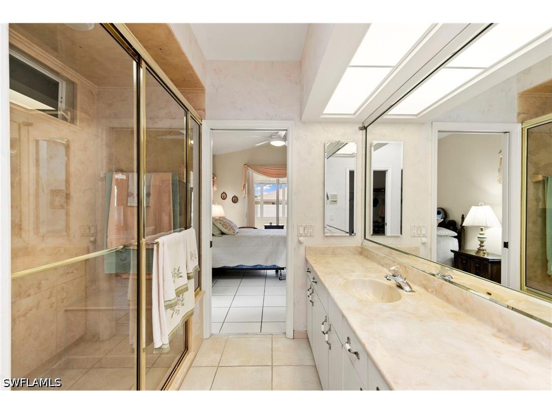 526 100th Avenue N Naples FL 34108 226021813 image18