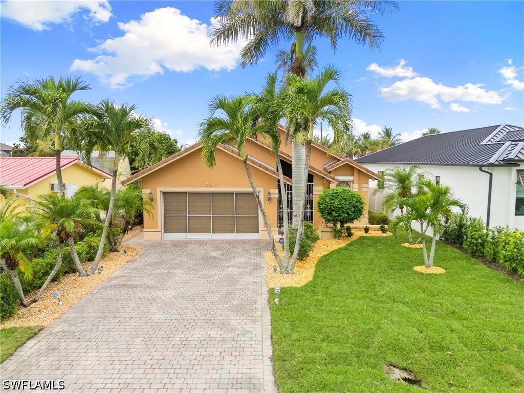 526 100th Avenue N Naples FL 34108 226021813 image2