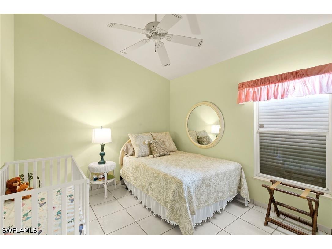 526 100th Avenue N Naples FL 34108 226021813 image20