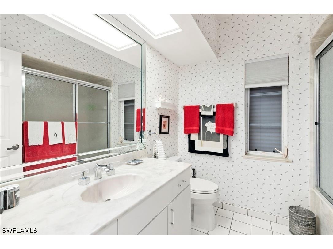526 100th Avenue N Naples FL 34108 226021813 image21