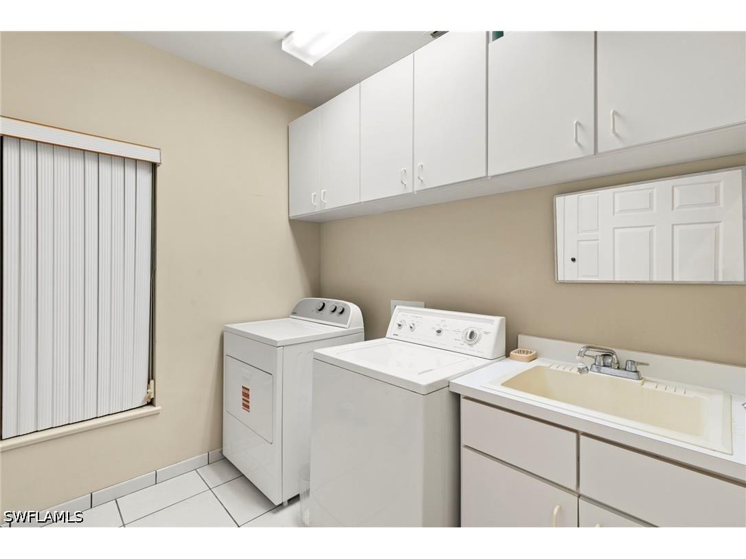 526 100th Avenue N Naples FL 34108 226021813 image22