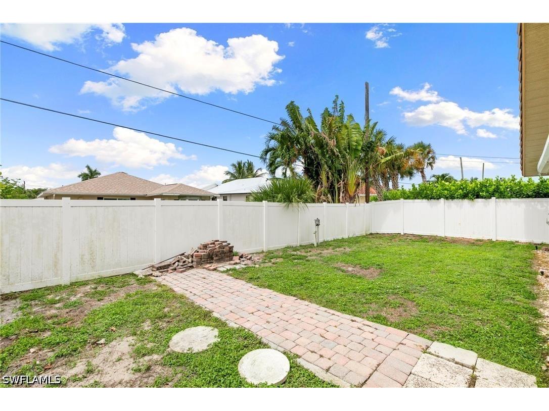 526 100th Avenue N Naples FL 34108 226021813 image23