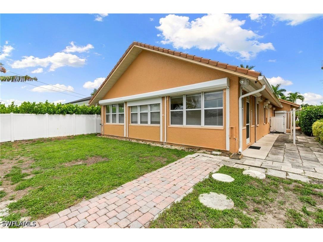 526 100th Avenue N Naples FL 34108 226021813 image24