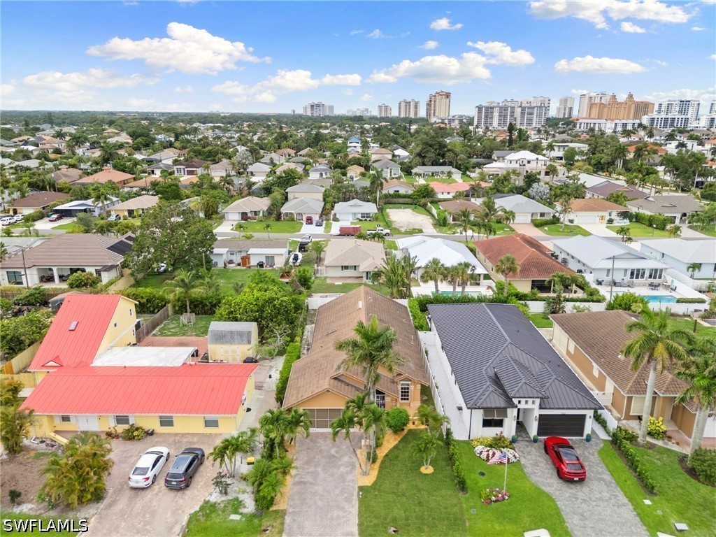 526 100th Avenue N Naples FL 34108 226021813 image25